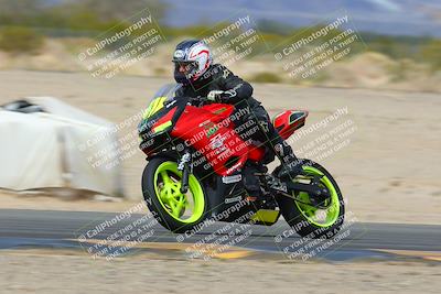 media/Mar-11-2023-SoCal Trackdays (Sat) [[bae20d96b2]]/Turn 7 (10am)/